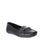 featured-product-image