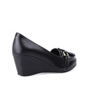 Women's Shoes | Derimod