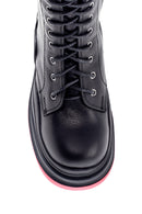 Women's Leather Boots | Derimod