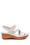 featured-product-image