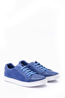 MEN'S SNEAKER | Derimod