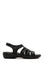 featured-product-image