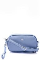 Women's Staple Detailed Bag | Derimod