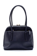 Women's Shoulder Bag | Derimod