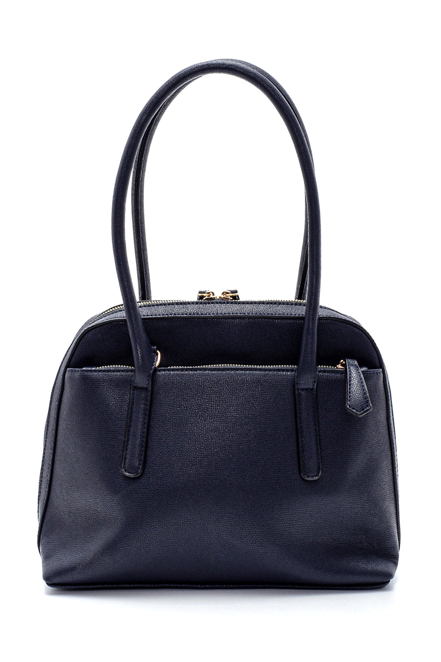 Women's Shoulder Bag