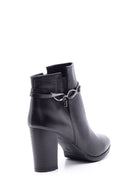 Women's Boots | Derimod