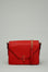 featured-product-image