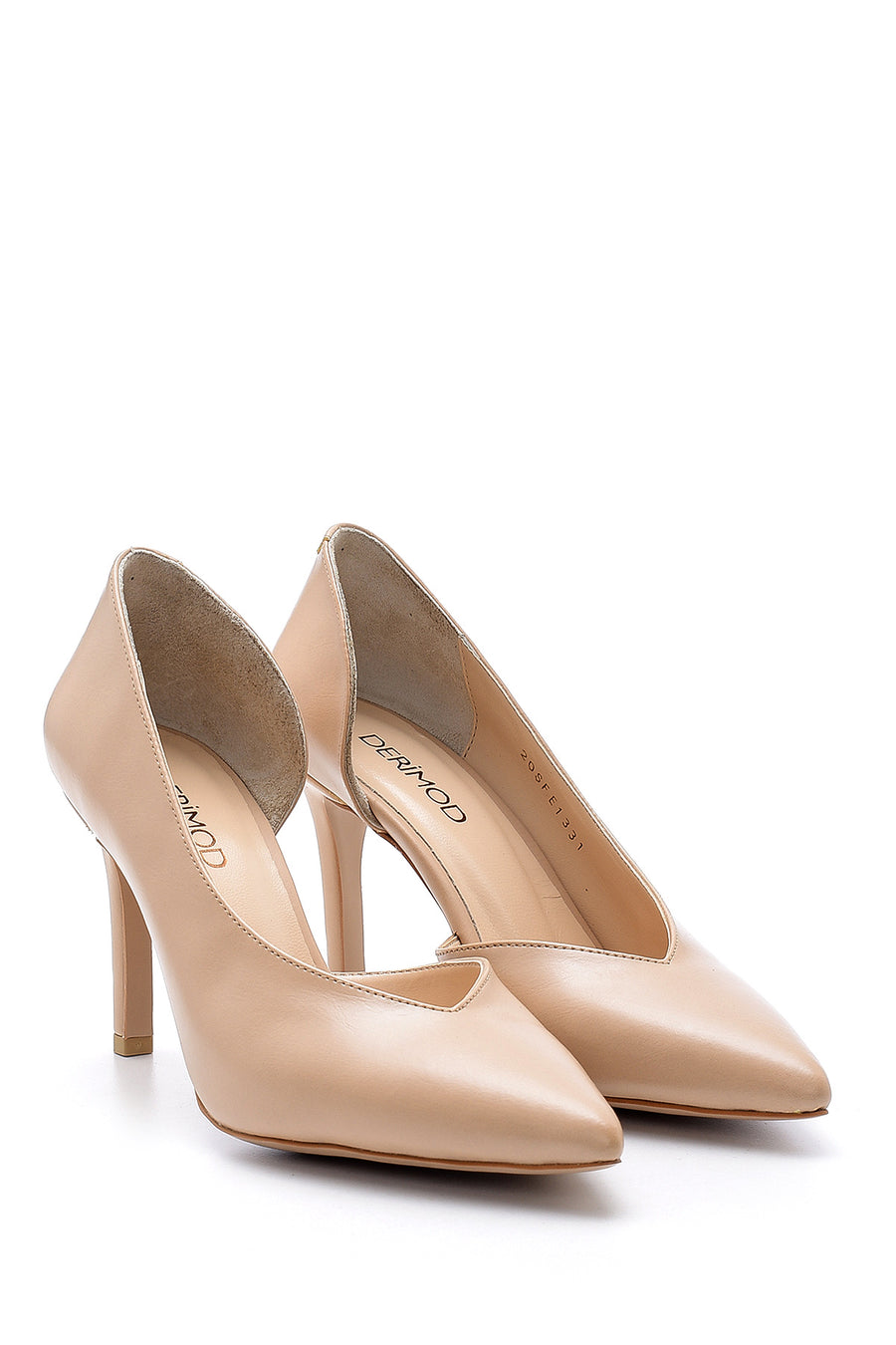 Women's Stilettos