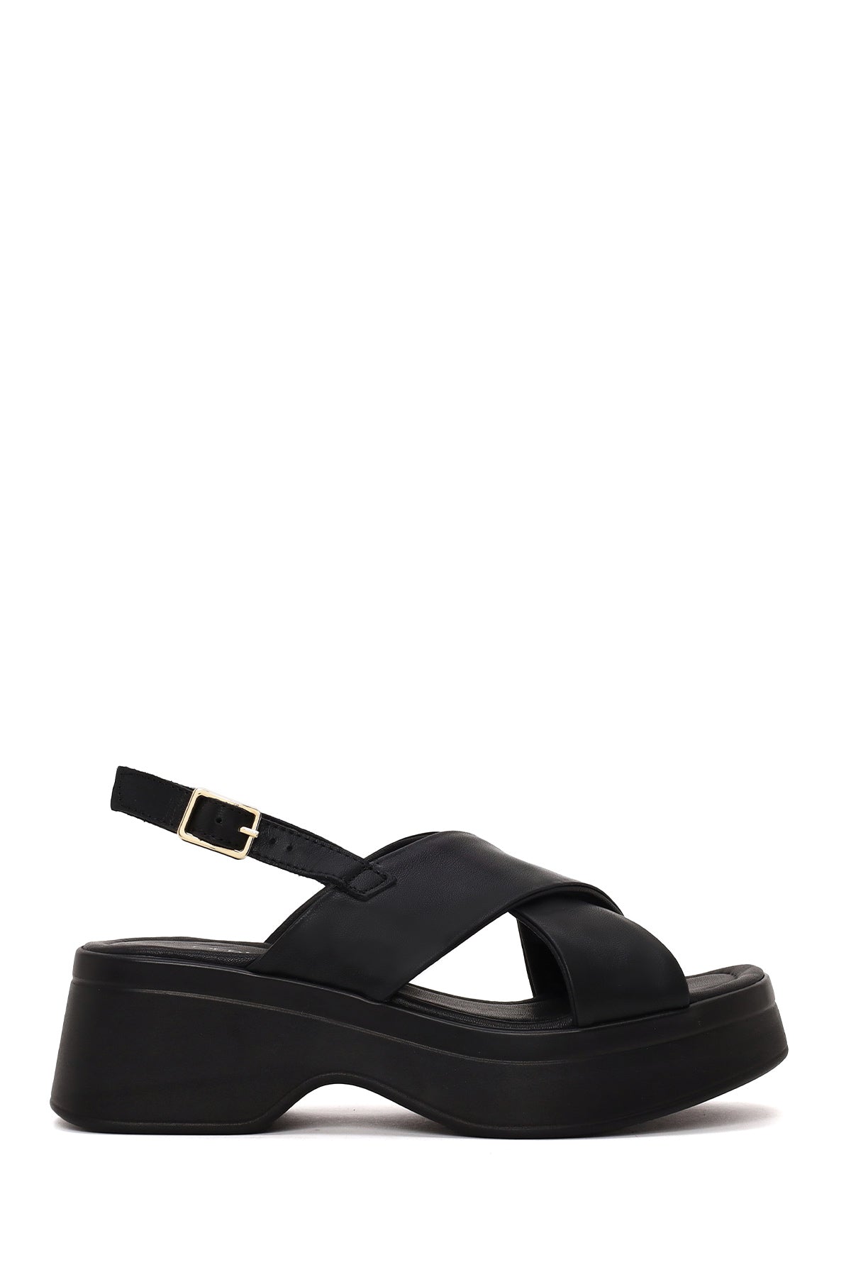 Complete the Look by Purchasing Together!