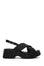 featured-product-image