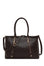 featured-product-image