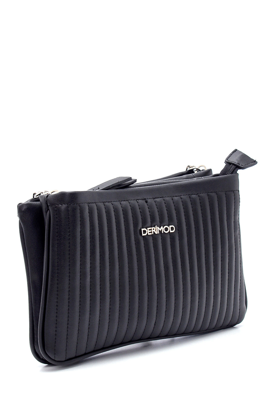 Women's Crossbody Bag