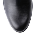 women bootie | Derimod