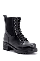 Women's Heeled Boots | Derimod