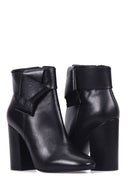 Women's Boots | Derimod