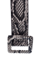 Women Belt | Derimod