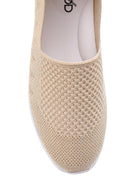Women's Shoes | Derimod