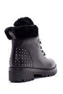 Women's Boots | Derimod