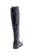 Women's Leather Boots | Derimod