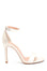 featured-product-image