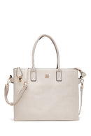 Women's Casual Handbag | Derimod