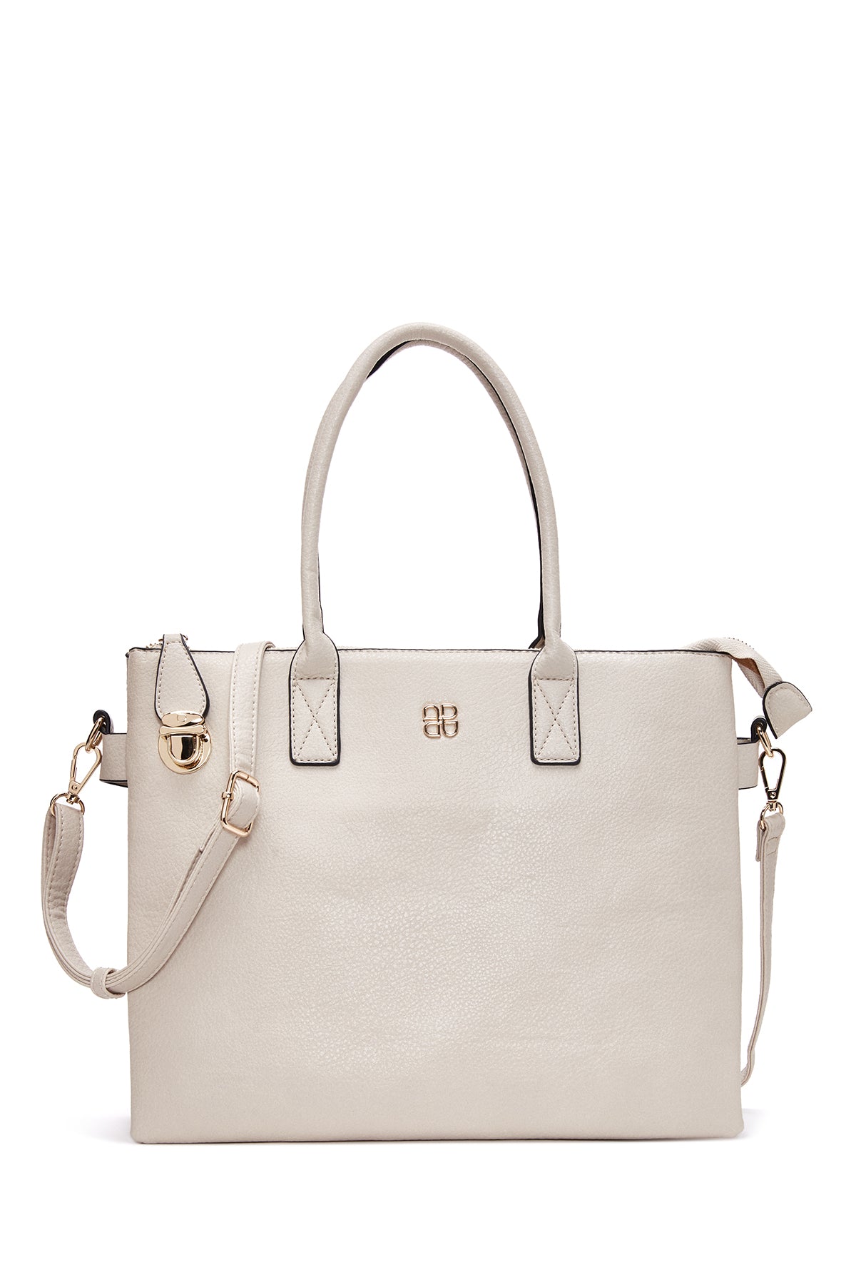 Complete the Look by Purchasing Together!
