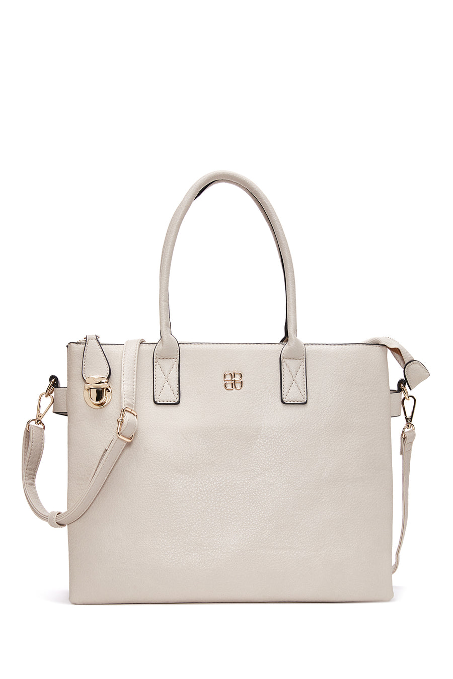 Women's Casual Handbag 22WBD2807FT | Derimod