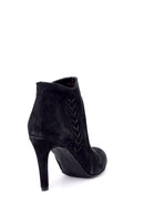 Women's Boots | Derimod