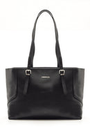 Women's Shoulder Bag | Derimod