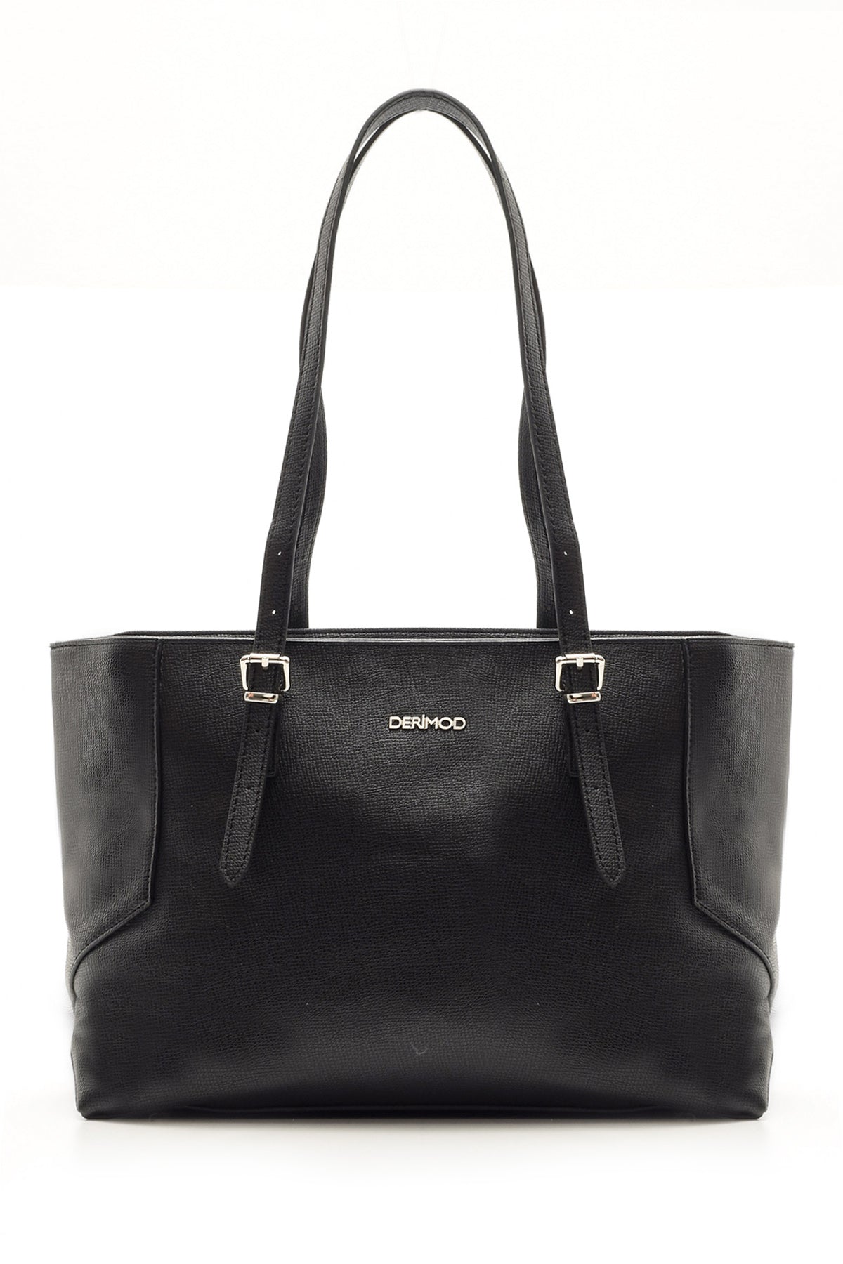 Complete the Look by Purchasing Together!