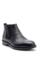 Men's Leather Boots | Derimod