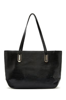 Women's Shoulder Bag | Derimod