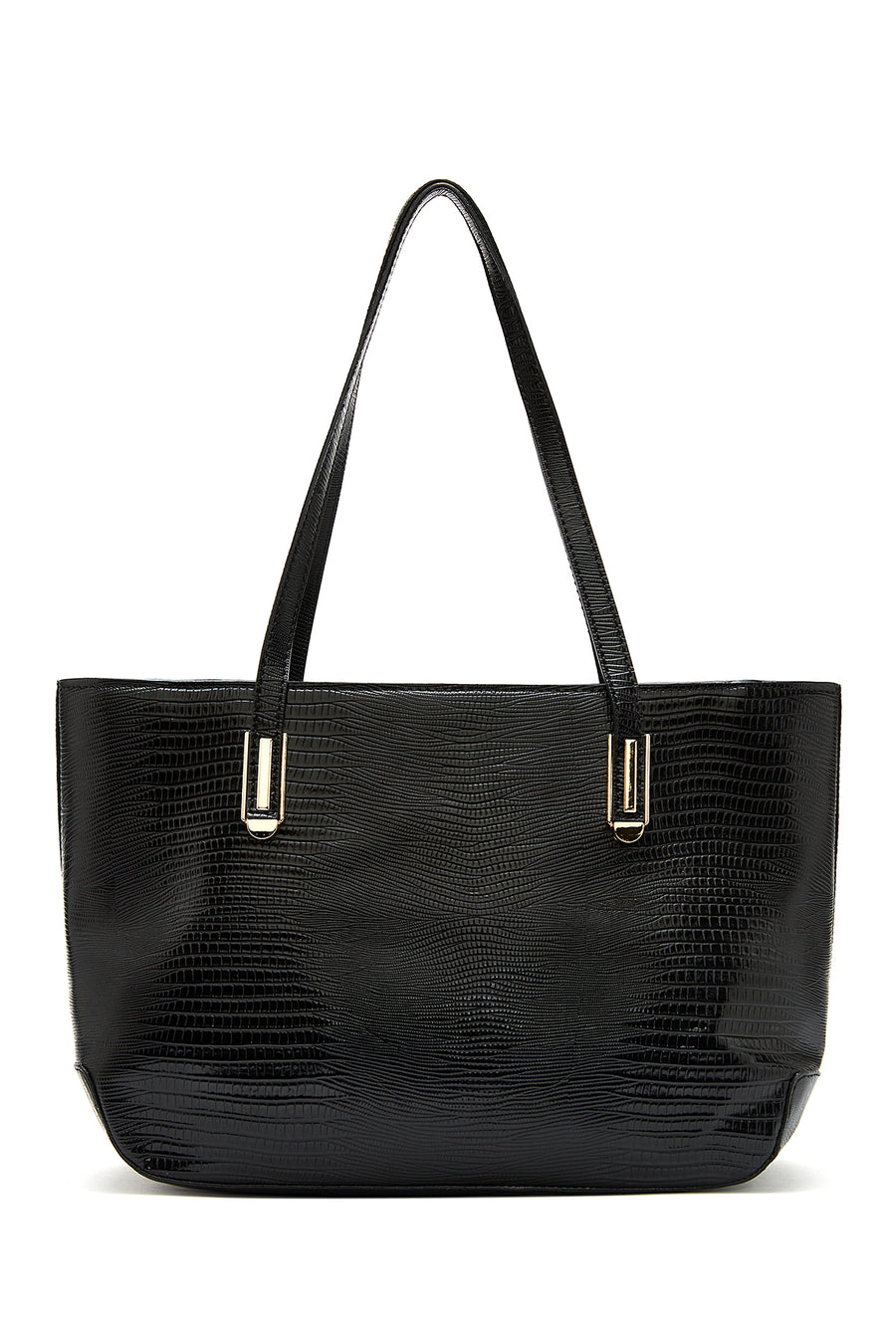 Women's Shoulder Bag