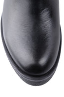 Women's Boots | Derimod