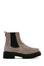 featured-product-image