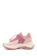 women sneakers | Derimod
