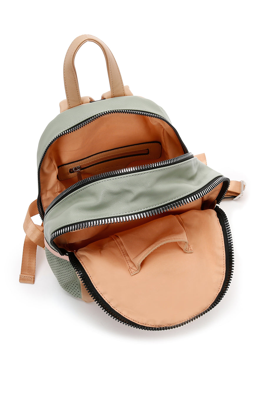 Women's Powder Backpack