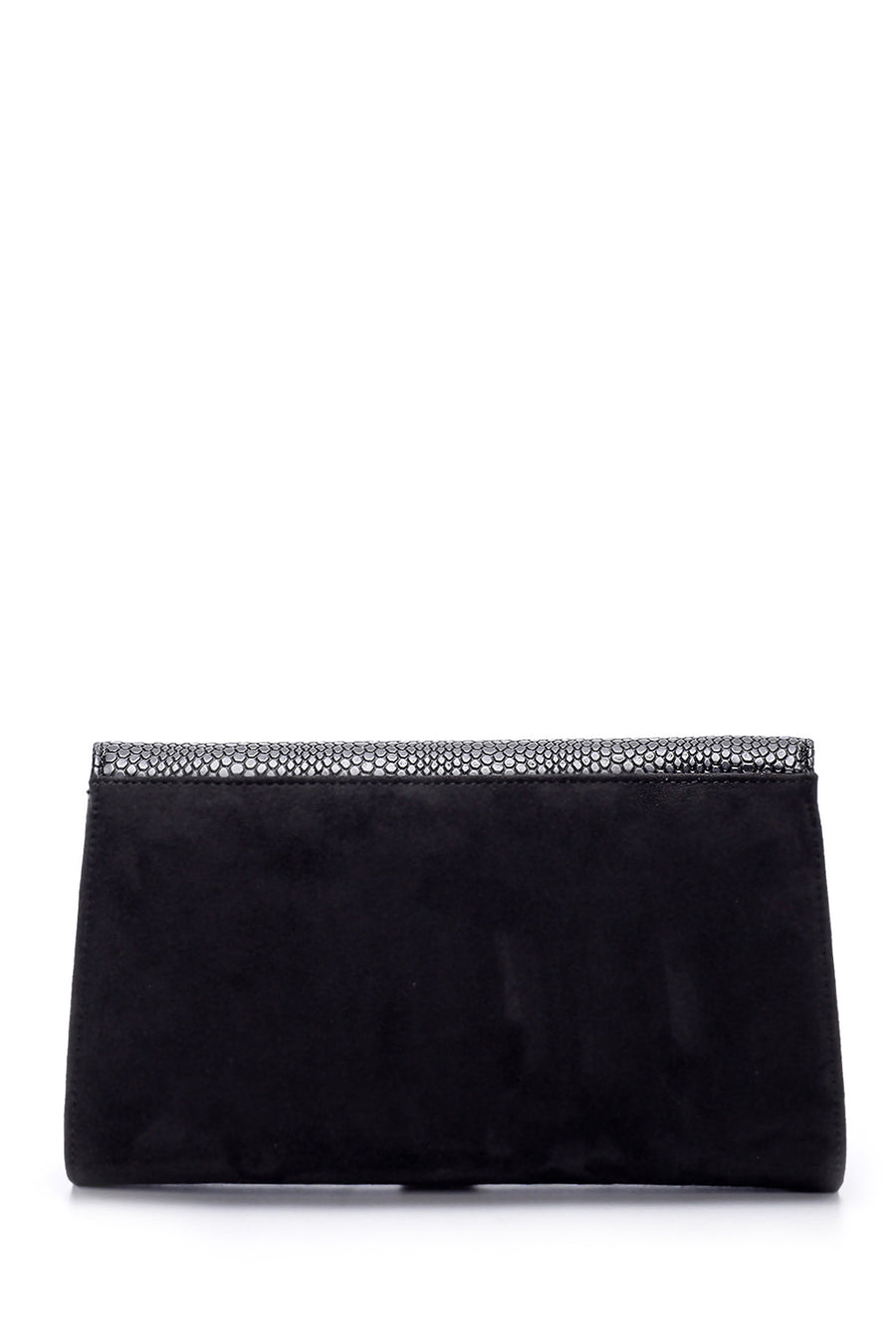 Women's Casual Bag