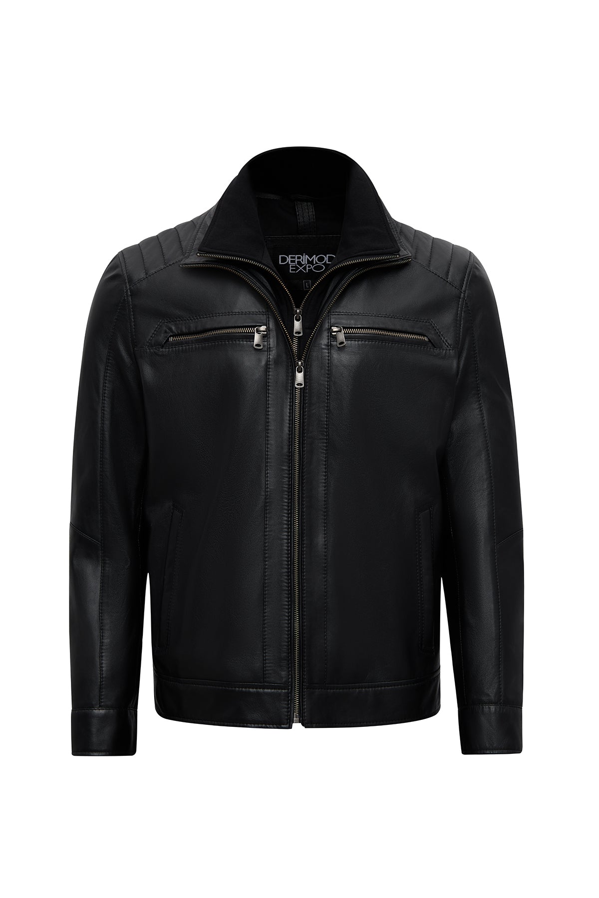 Complete the Look by Purchasing Together!