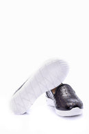 Women's Loafer | Derimod