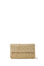featured-product-image
