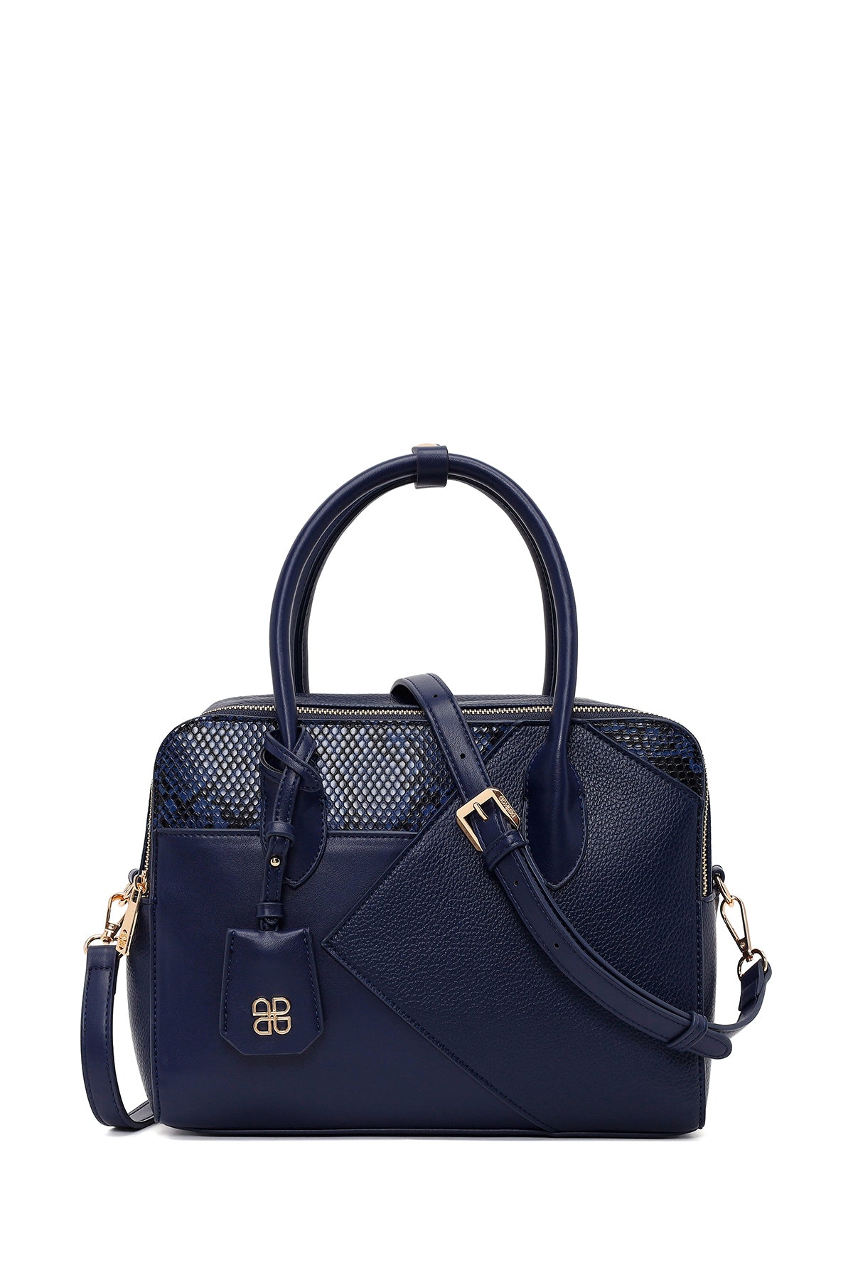 Complete the Look by Purchasing Together!