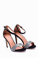 Women's High Heels | Derimod