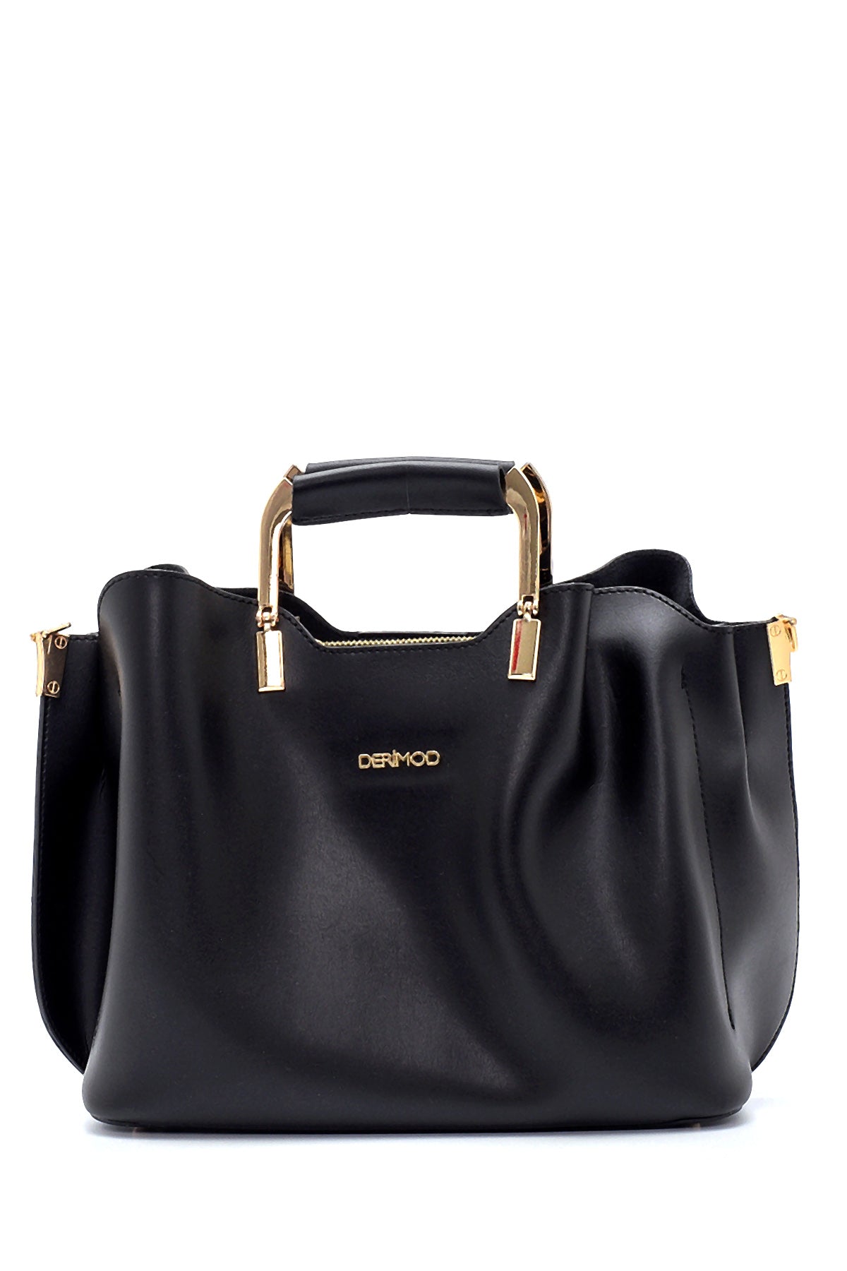 Complete the Look by Purchasing Together!