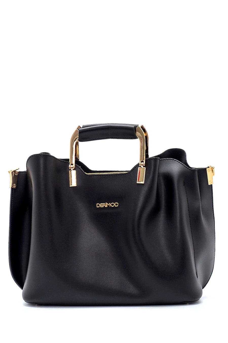 Women's Shoulder Bag 21SBD214518 | Derimod