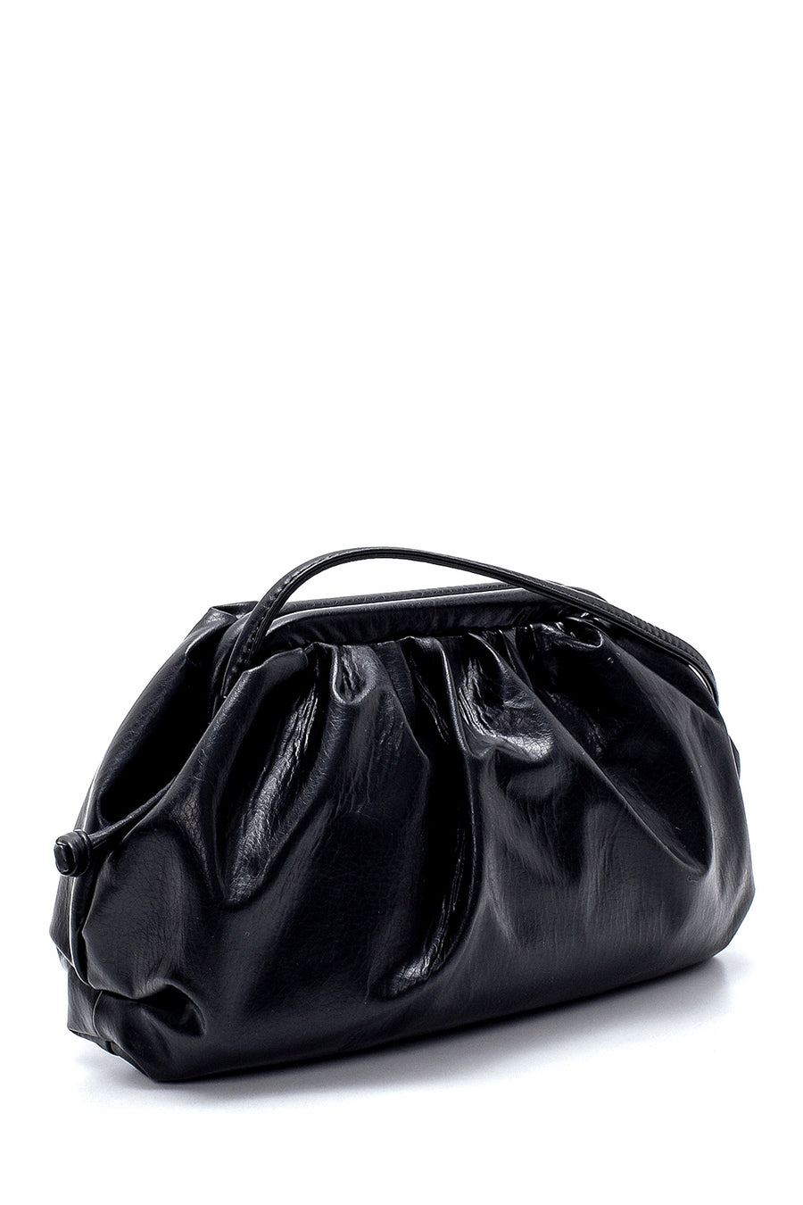 Women's Shoulder Bag
