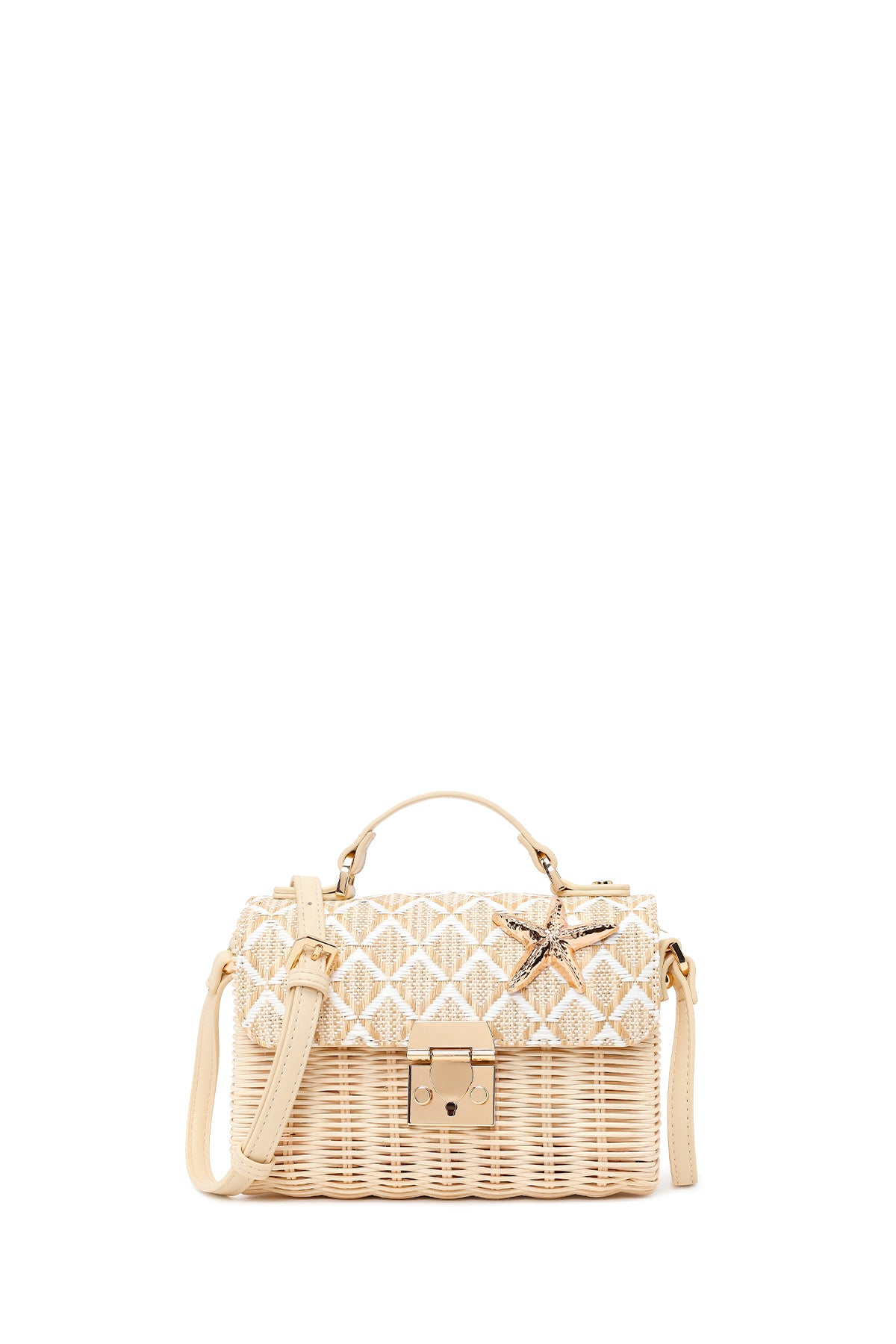 Complete the Look by Purchasing Together!