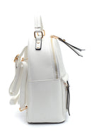 Women's Backpack | Derimod