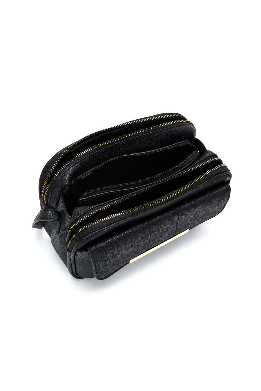Women's Casual Crossbody Bag