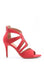 featured-product-image
